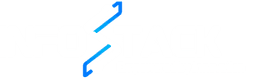 Infostack Tech Logo