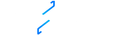 Infostack Tech Logo