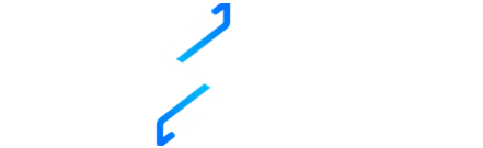Infostack Logo